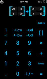 How to mod Calculator Pro 2.0 mod apk for pc