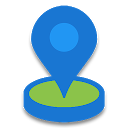 ダウンロード Fake GPS Location - GPS JoyStick をインストールする 最新 APK ダウンローダ