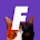 FileCat - File Browser
