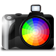Download Camera Lite For PC Windows and Mac 1.0.0