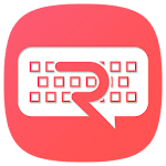 Indic Keyboard Swalekh Flip Apk