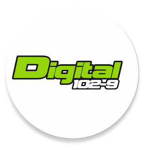 Download Digital 102.9 For PC Windows and Mac