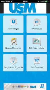 How to get USM INDUSTRIAL & OFFSHORE 101.0 apk for laptop