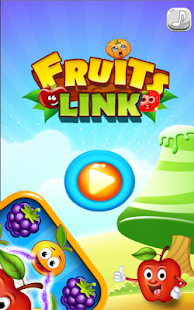 How to install Fruit Splash Link 1.0 apk for pc