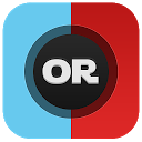 Download Would You Rather 2018 Install Latest APK downloader