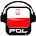 Radio Poland