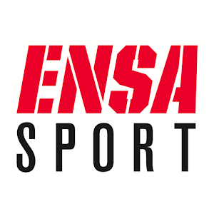 Download Ensa Sport For PC Windows and Mac