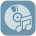 Music player HD
