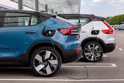 Sales demand for electric cars has cooled in recent months after rising dramatically for several years while consumers wait for more affordable models to hit the market.
