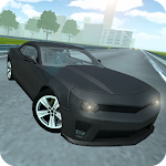 Extreme Car Driving Pro Apk