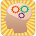 Wissenquiz