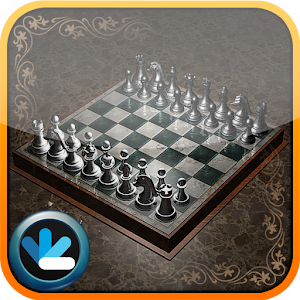 Download World Chess Championship Apk Download