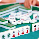 Download Hong Kong Style Mahjong For PC Windows and Mac 8.2.15.2