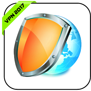 Download Best VPN 2017 For PC Windows and Mac