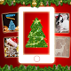 Download Christmas Greeting Cards For PC Windows and Mac 1.0