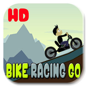 Download Bike Racing GO For PC Windows and Mac