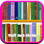 Reading For Kindergarten Free Apk