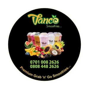 Download Vanco Smoothies For PC Windows and Mac