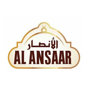 Download Al Ansaar For PC Windows and Mac