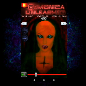 Download Demonica Unleashed For PC Windows and Mac