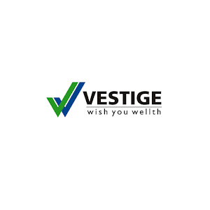Download Vestige motivational For PC Windows and Mac