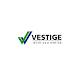 Download Vestige motivational For PC Windows and Mac 1.0