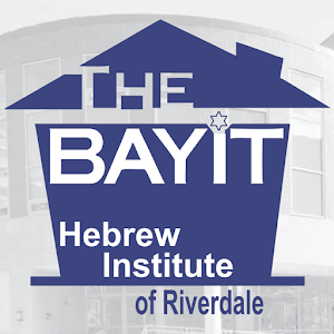 Download Hebrew Institute of Riverdale For PC Windows and Mac