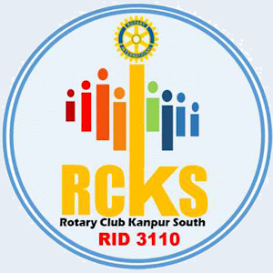 Download Rotary Kanpur South For PC Windows and Mac