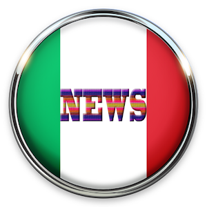 Download All Italian News For PC Windows and Mac