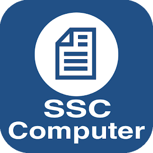 Download SSC Computer For PC Windows and Mac