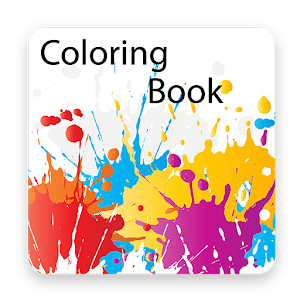 Download Jump coloring book  2017 For PC Windows and Mac