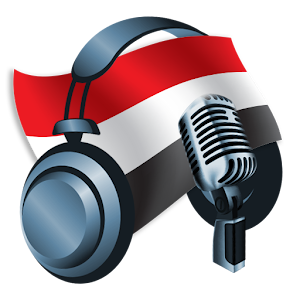 Download Egyptian Radio Stations For PC Windows and Mac