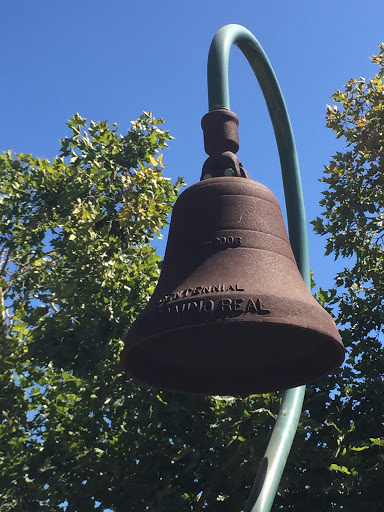 El Camino Real Bell