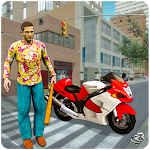 Street Crime Simulator 3D Apk