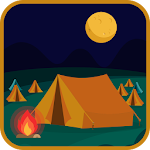 Campfire Recipes Apk