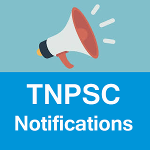 Download TNPSC Notifications (New) For PC Windows and Mac