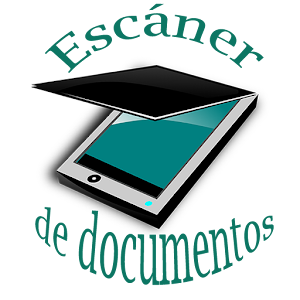 Download Escáner de documentos gratis For PC Windows and Mac
