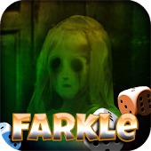 Farkle: Haunted House