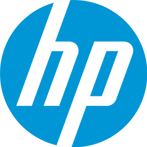 Download Soporte Oficial HP For PC Windows and Mac