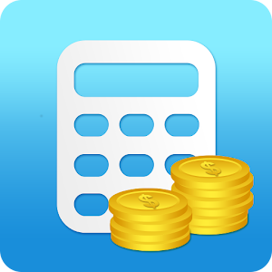 Download Financial Calculators For PC Windows and Mac