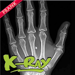 X-Ray Scanner Fun Apk