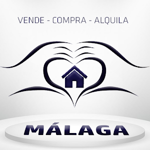 Download Alquiler y Venta en Málaga For PC Windows and Mac
