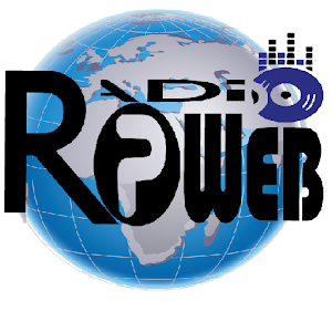 Download Radio Rpweb OFFICIAL For PC Windows and Mac
