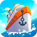 Merge Ship 1.6.4 APK Download