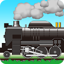 ダウンロード Steam locomotive pop をインストールする 最新 APK ダウンローダ