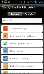 How to get MŐF EVENT@HAND lastet apk for pc