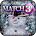 Match 3 - Winter Wonderland