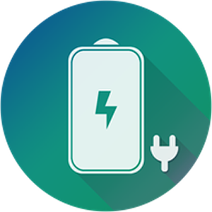 Download Fast Battery Charger For PC Windows and Mac