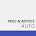 Truc & Astuce Auto