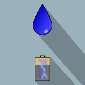 Don't Get Zapped.apk 1